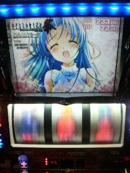 79bf365f.jpg