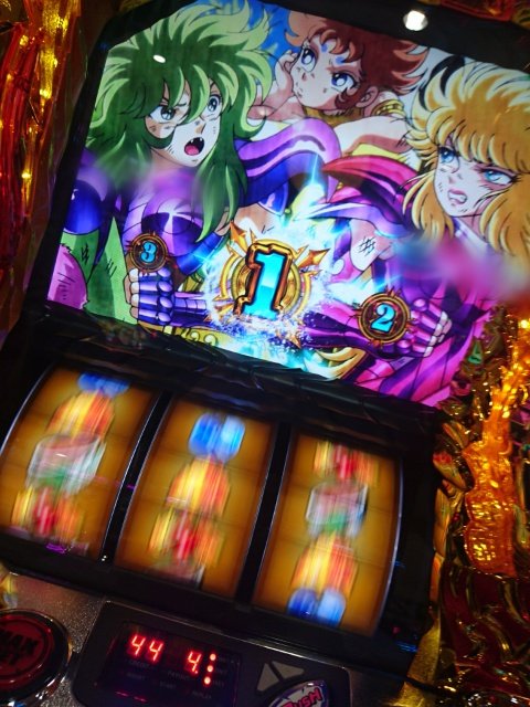 2019032502