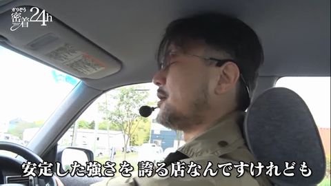 2017121907