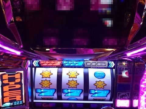 2018110601