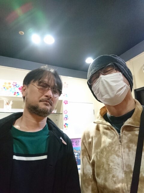 ぞう ぶどう がり