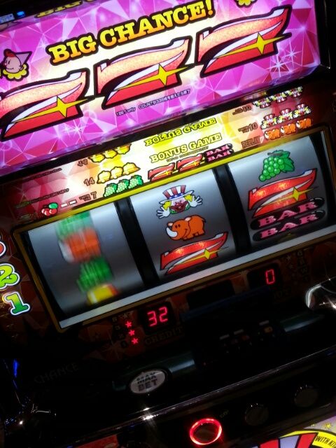 2016022901