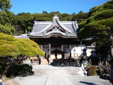 livedoor
