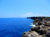 海岸