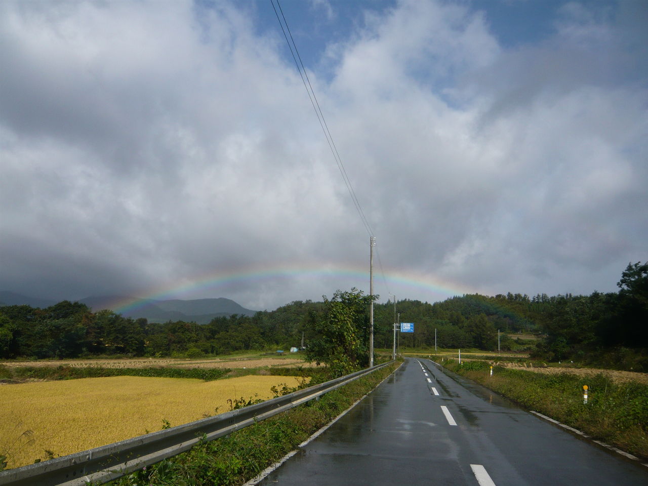 キセキ の掲示板投稿写真＆画像