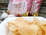 ポテチ