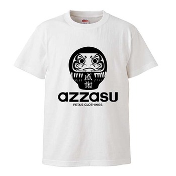 アザッスT