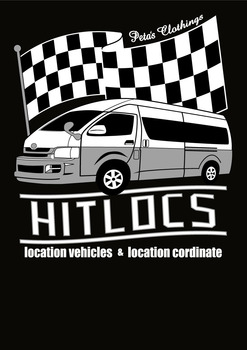 hitlocs@2
