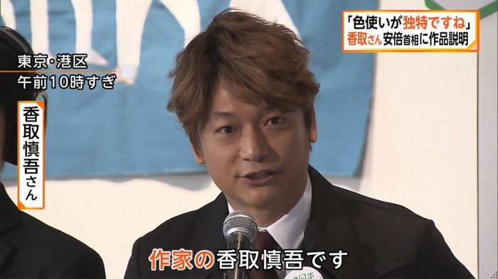 capture00252 - コピー