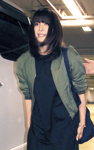 20170812-OHT1I50164-L