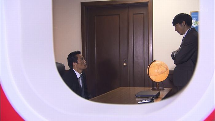 民王SP~新たなる陰謀~のキャプチャ664