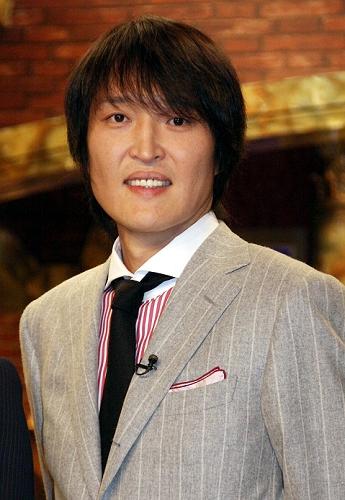 default_c810a3c6393a39f929558412c331059d