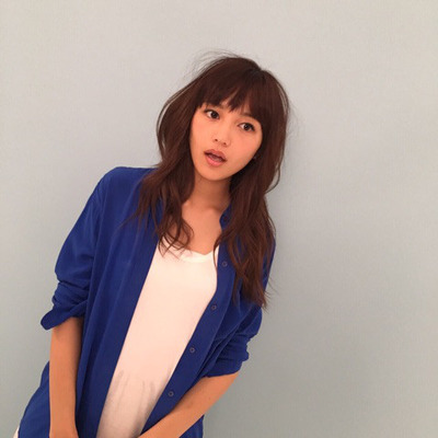 o0480048013803118108