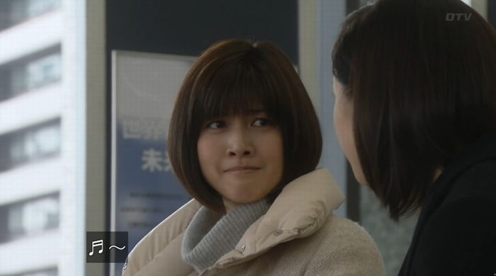 ナオミとカナコ 10話のキャプチャ365