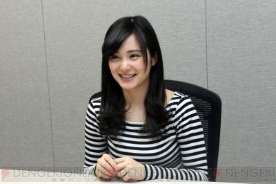 20150219-00000010-dengeki-011-4-thumb