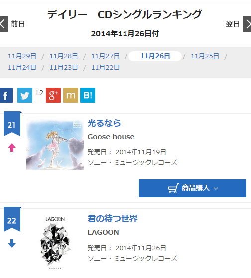 1e13173f7f4f89b36737cfc1f47f9d52