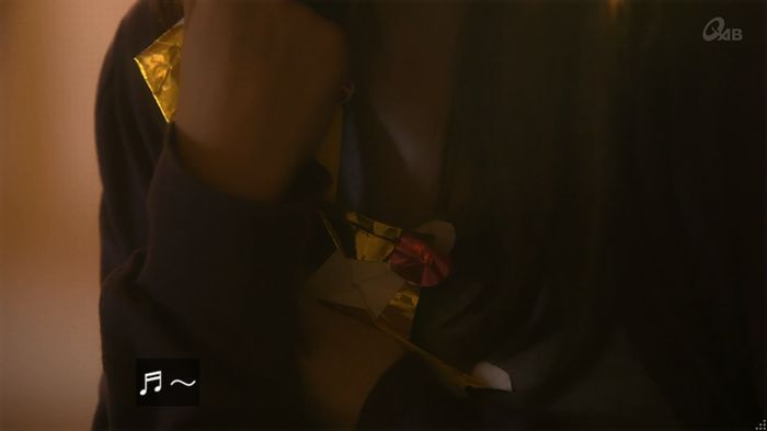 家政夫のミタゾノ 2話のキャプ767