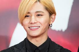 ダウンロード (17)