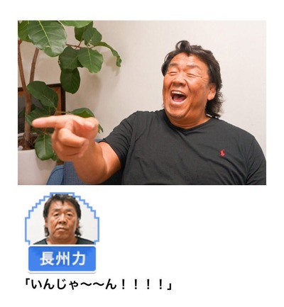 DJGkwxkVAAAAeCf
