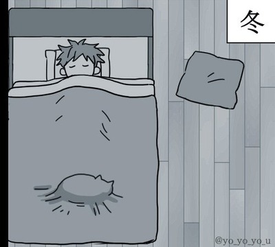 DI8kGXLVoAAOb3y