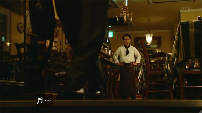カインとアベルのキャプ463