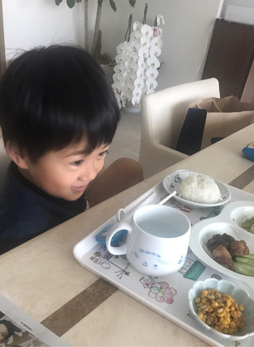 o0480065613948991148