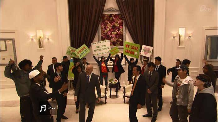 民王SP~新たなる陰謀~のキャプチャ254