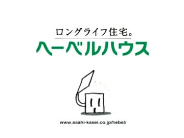 a27c5587