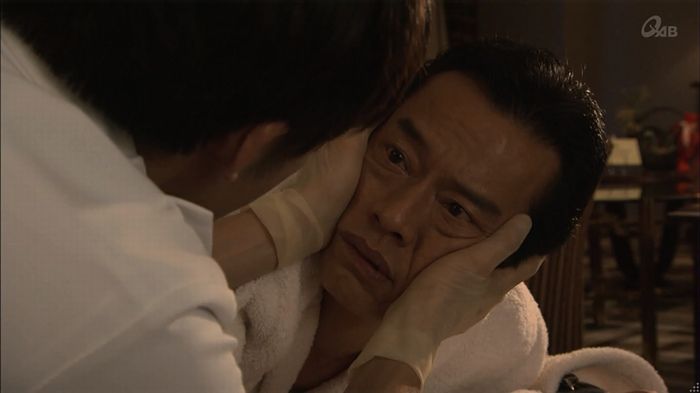 民王SP~新たなる陰謀~のキャプチャ332