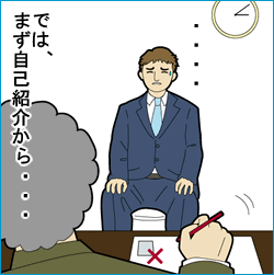 6a1c07c9e87f77839c26a0ab1054d1c6b43590441426417673