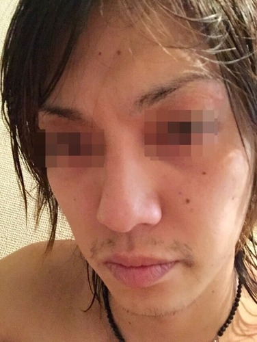 o0480063913182818959