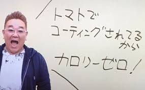 images (1)