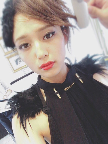 o0480064013803118097