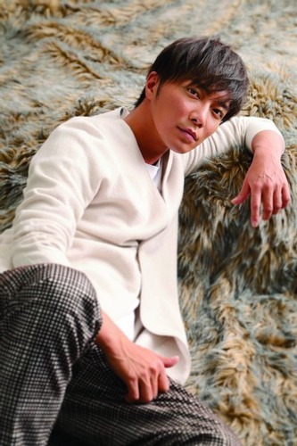 20160920-00000008-pseven-000-1-view