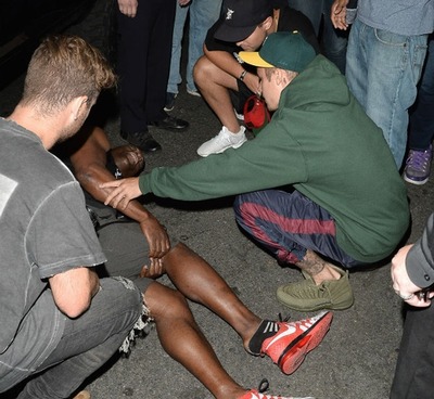 732d6_249_2017-07-28-075636