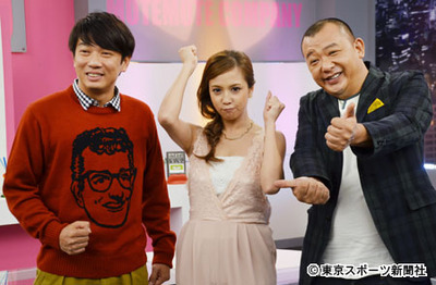 9b1417c92c12f06f75a1ef6eaa69e4c8