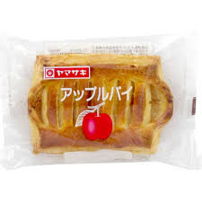 ダウンロード (3)