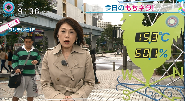 今日保存した最高の画像を転載するスレ 342 [転載禁止]©bbspink.com	YouTube動画>9本 ->画像>1153枚 