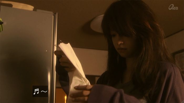 家政夫のミタゾノ 2話のキャプ745