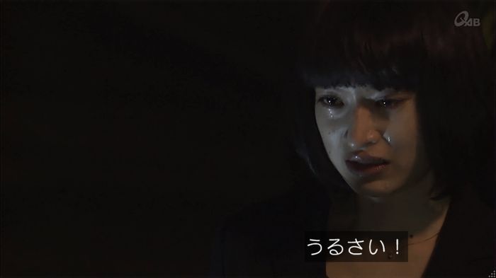 民王SP~新たなる陰謀~のキャプチャ603