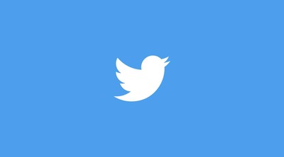 twitter-logo