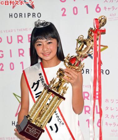 20160919-00000093-nksports-000-5-view