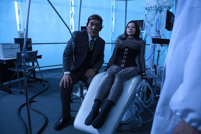 20190227-mahjonghoroki_full