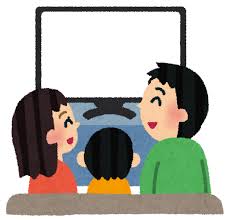 ダウンロード (1)