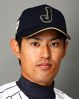 inoh_shouichi_l