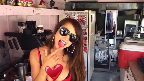 今日保存した最高の画像を転載するスレ 350 [転載禁止]©bbspink.com	YouTube動画>10本 ->画像>1280枚 