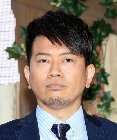 20170817-00000064-spnannex-000-7-view