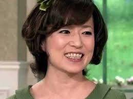 磯野貴理子