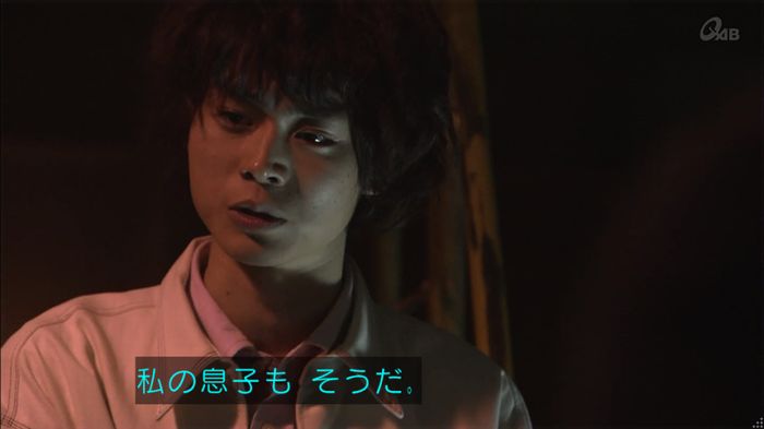 民王SP~新たなる陰謀~のキャプチャ595