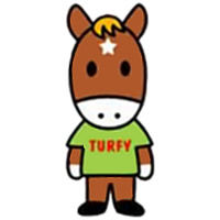 tarfy
